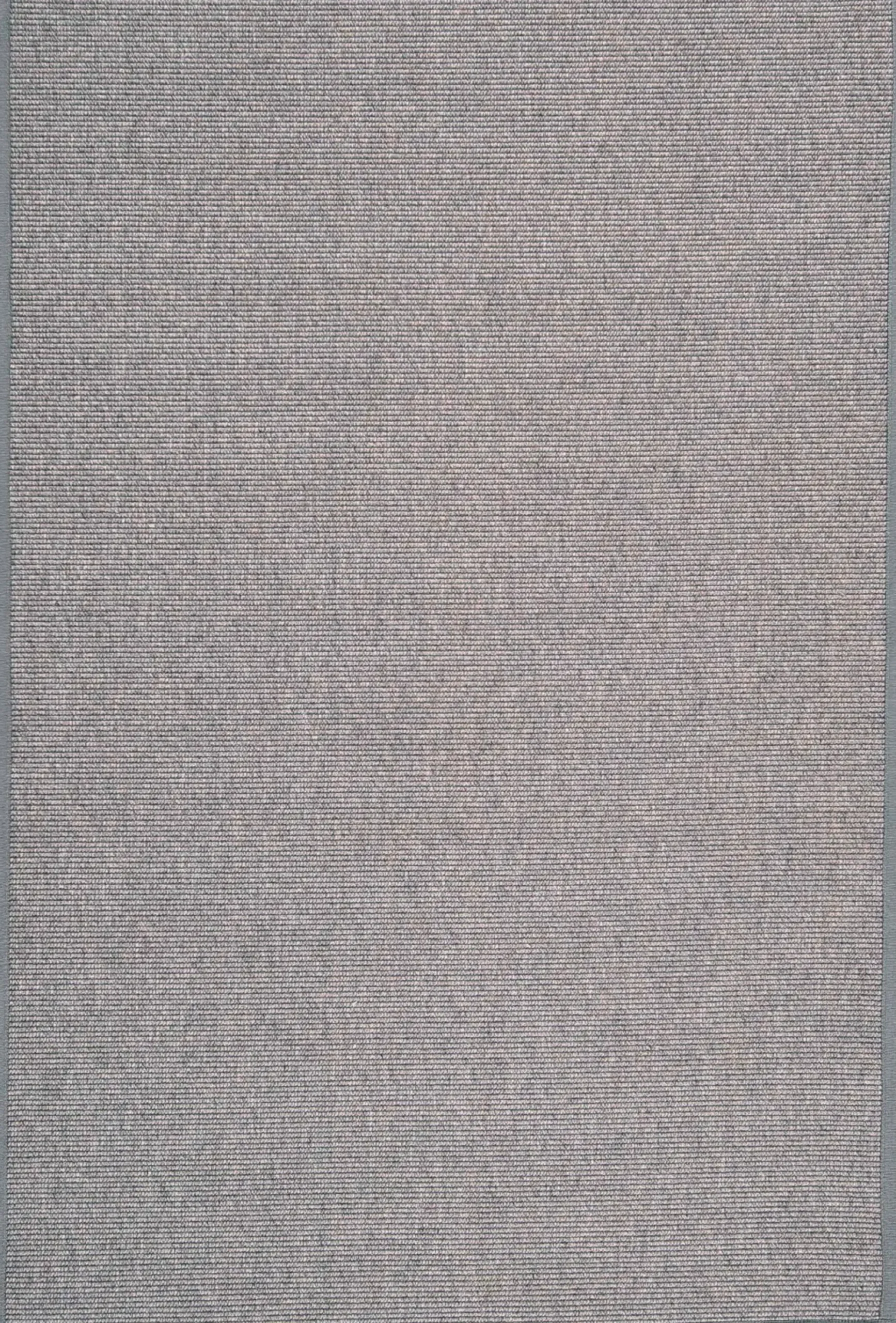 VM-Carpet Esmeralda villa-paperinarumatto