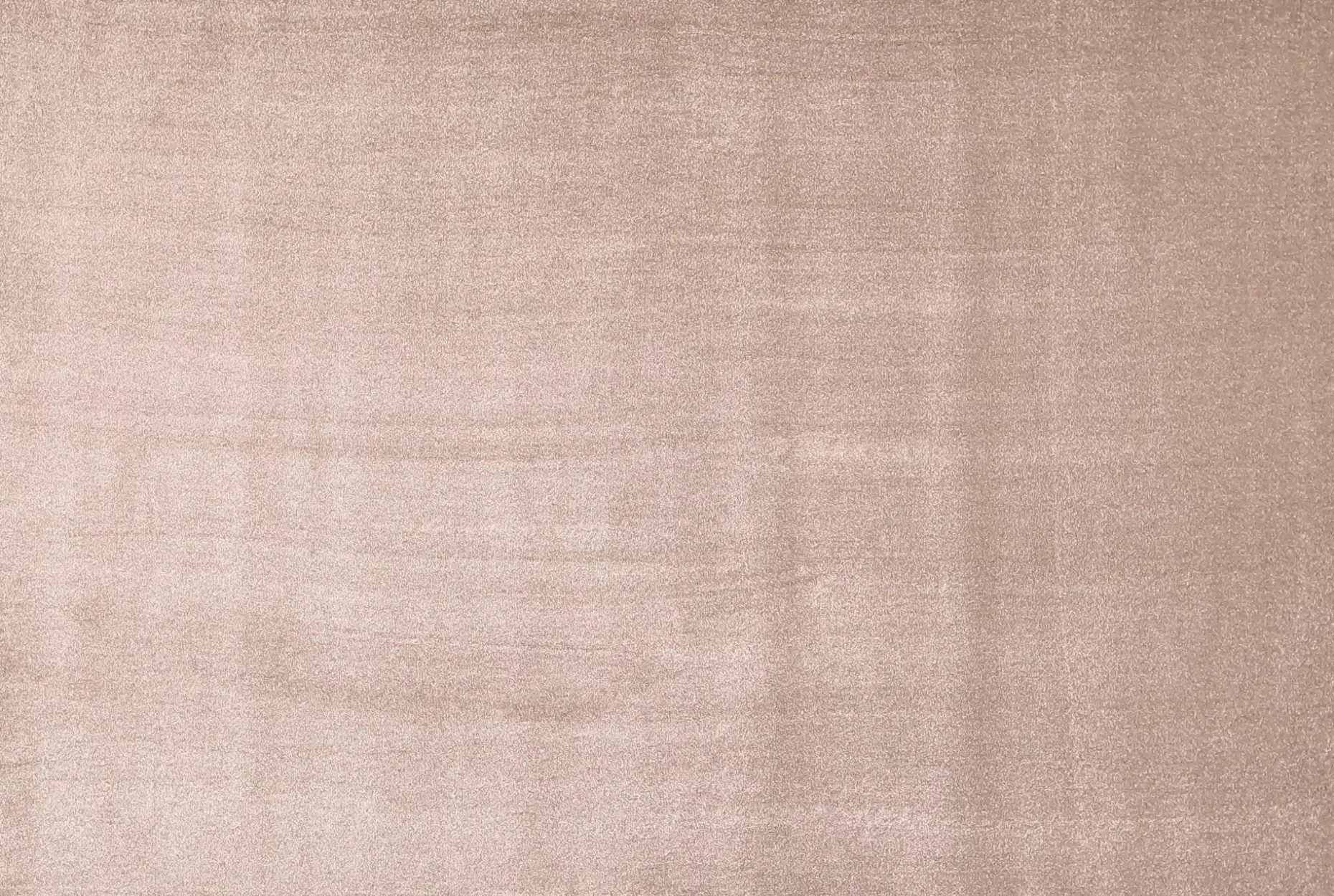 VM-Carpet Hattara nukkamatto 200x300cm beige