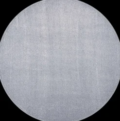 VM-Carpet Hattara nukkamatto