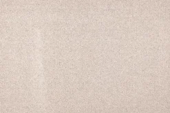 VM-Carpet Hiillos villamatto