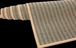 VM-Carpet Kelo paperinarumatto