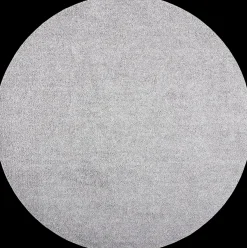 VM-Carpet Kide nukkamatto