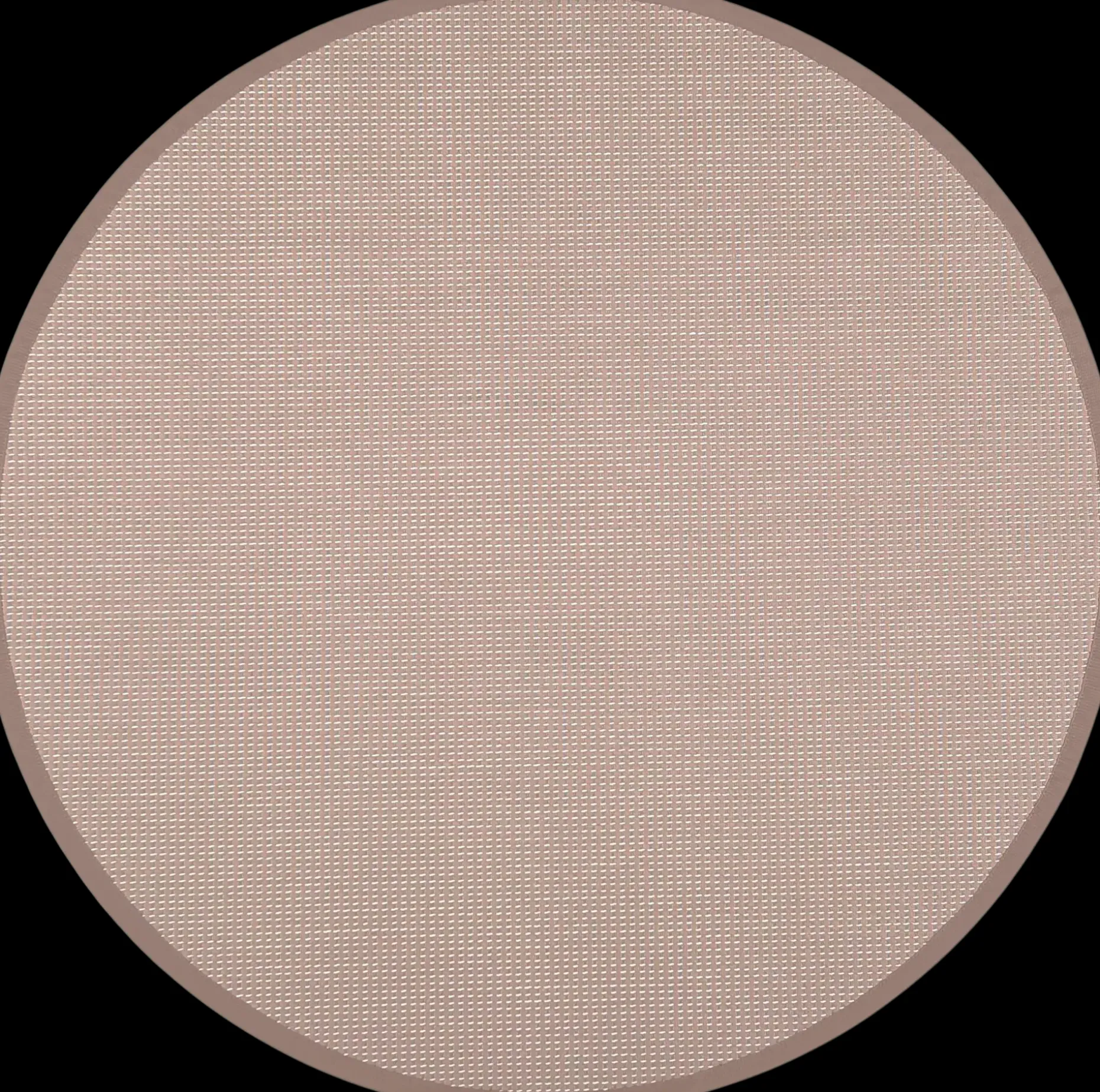 VM-Carpet Lyyra 2 puuvillamatto