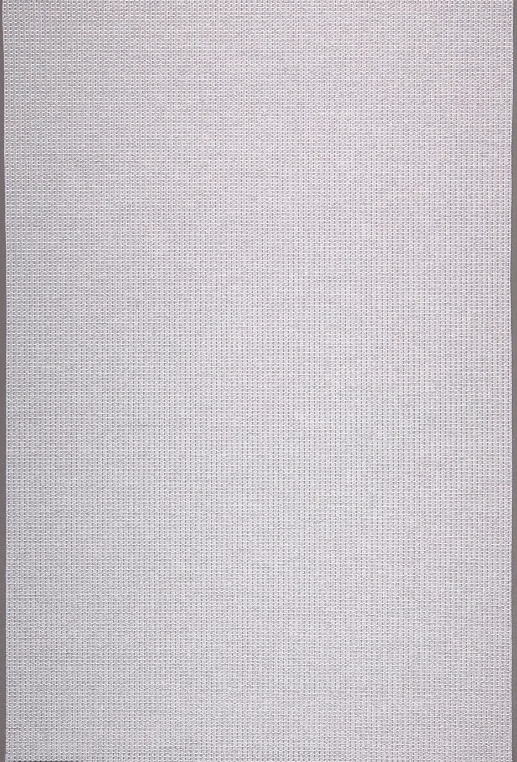 VM-Carpet Lyyra 2 puuvillamatto