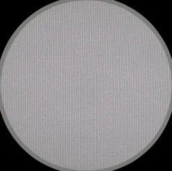 VM-Carpet Lyyra puuvillamatto