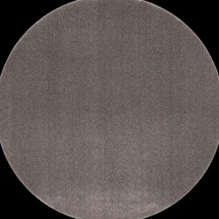 VM-Carpet Puuteri nukkamatto