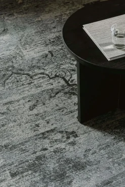 VM-Carpet Rustiikki matto