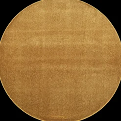 VM-Carpet Satine nukkamatto