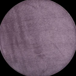 VM-Carpet Satine nukkamatto