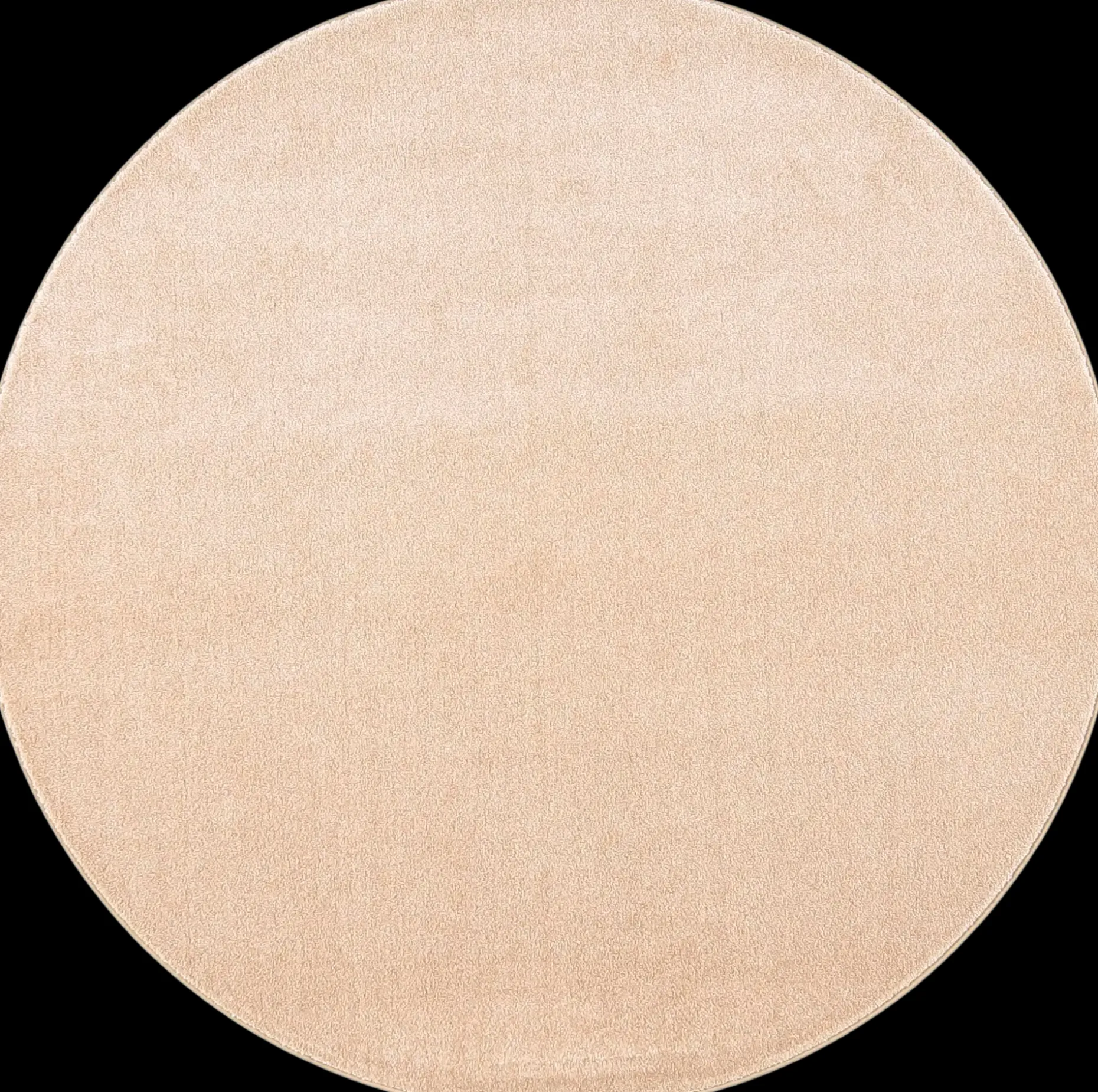 VM-Carpet Satine nukkamatto