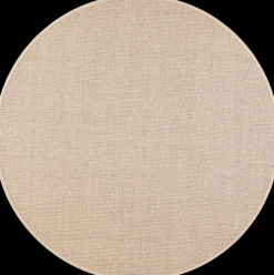 VM-Carpet Sisal matto