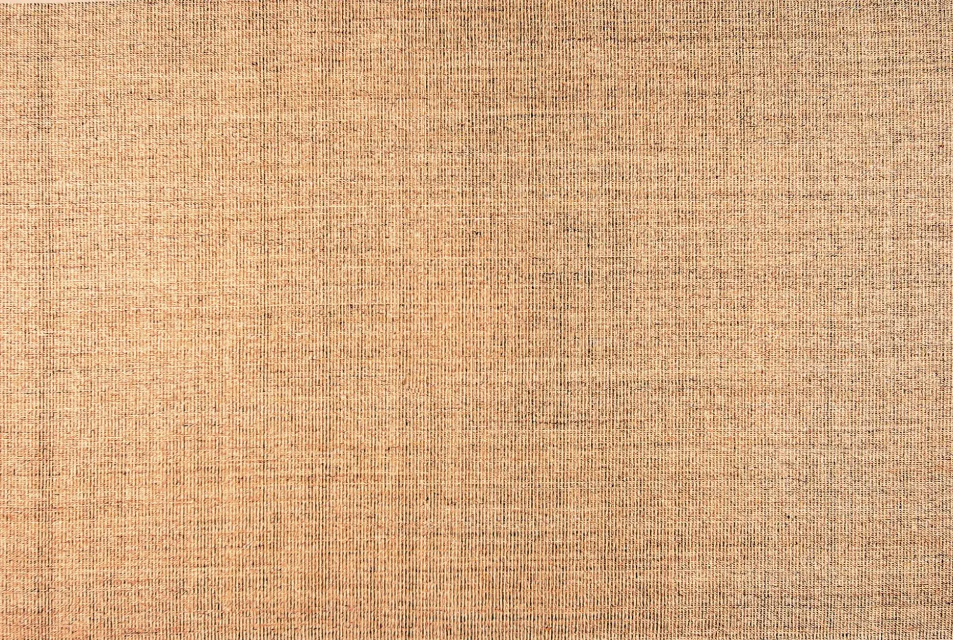 VM-Carpet Sisal matto