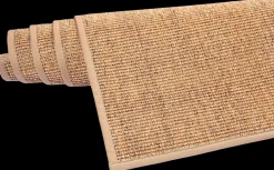 VM-Carpet Sisal matto