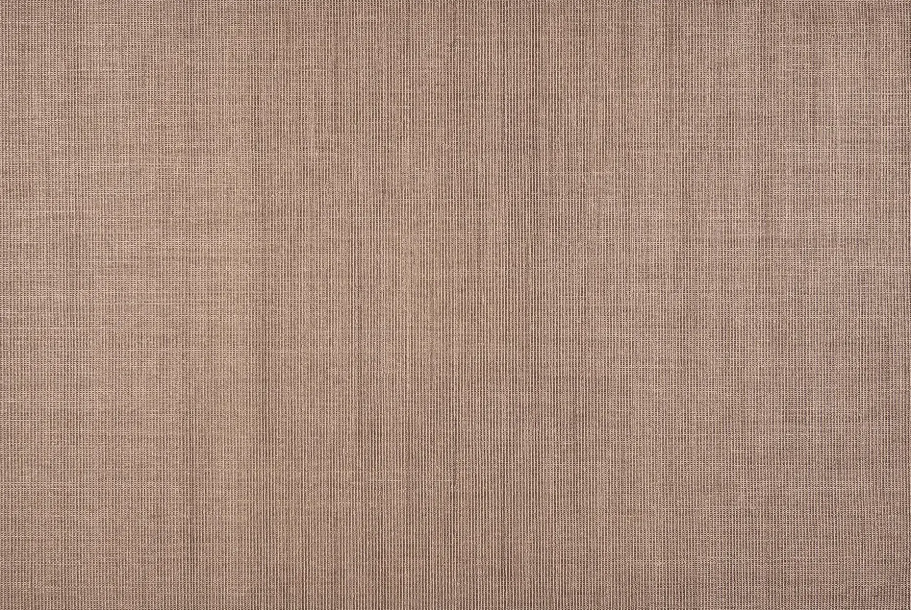 VM-Carpet Sisal matto