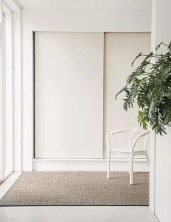 VM-Carpet Sisal matto