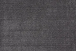 VM-Carpet Sointu nukkamatto