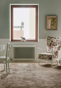 VM-Carpet Sointu nukkamatto