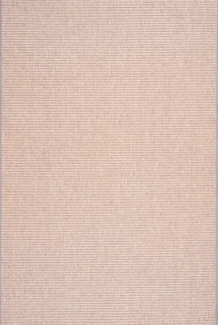 VM-Carpet Tunturi villa-paperimatto