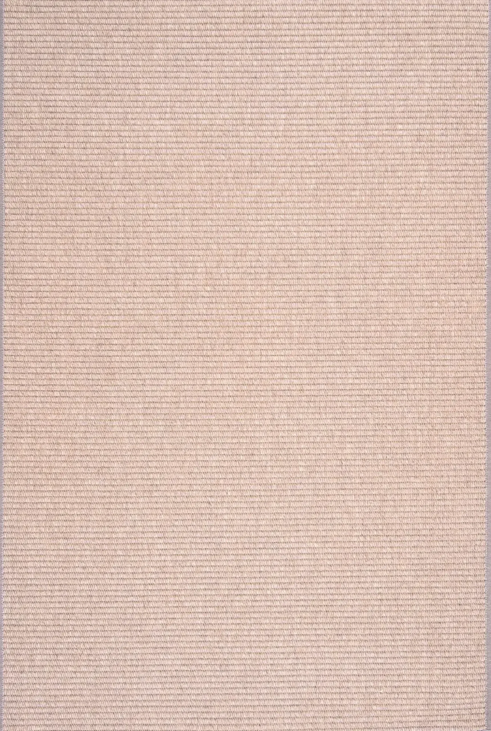 VM-Carpet Tunturi villa-paperimatto