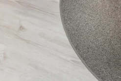 VM-Carpet Tweed matto