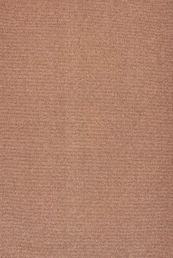 VM-Carpet Tweed matto