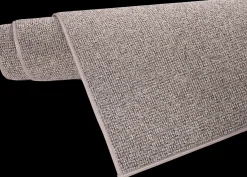 VM-Carpet Tweed matto