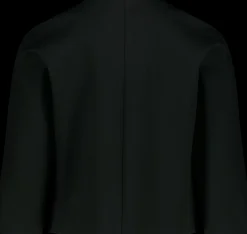 Voglia Elliana bolero