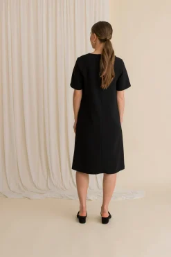Voglia Kennedy mekko