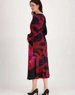 Voglia Lorraine mekko