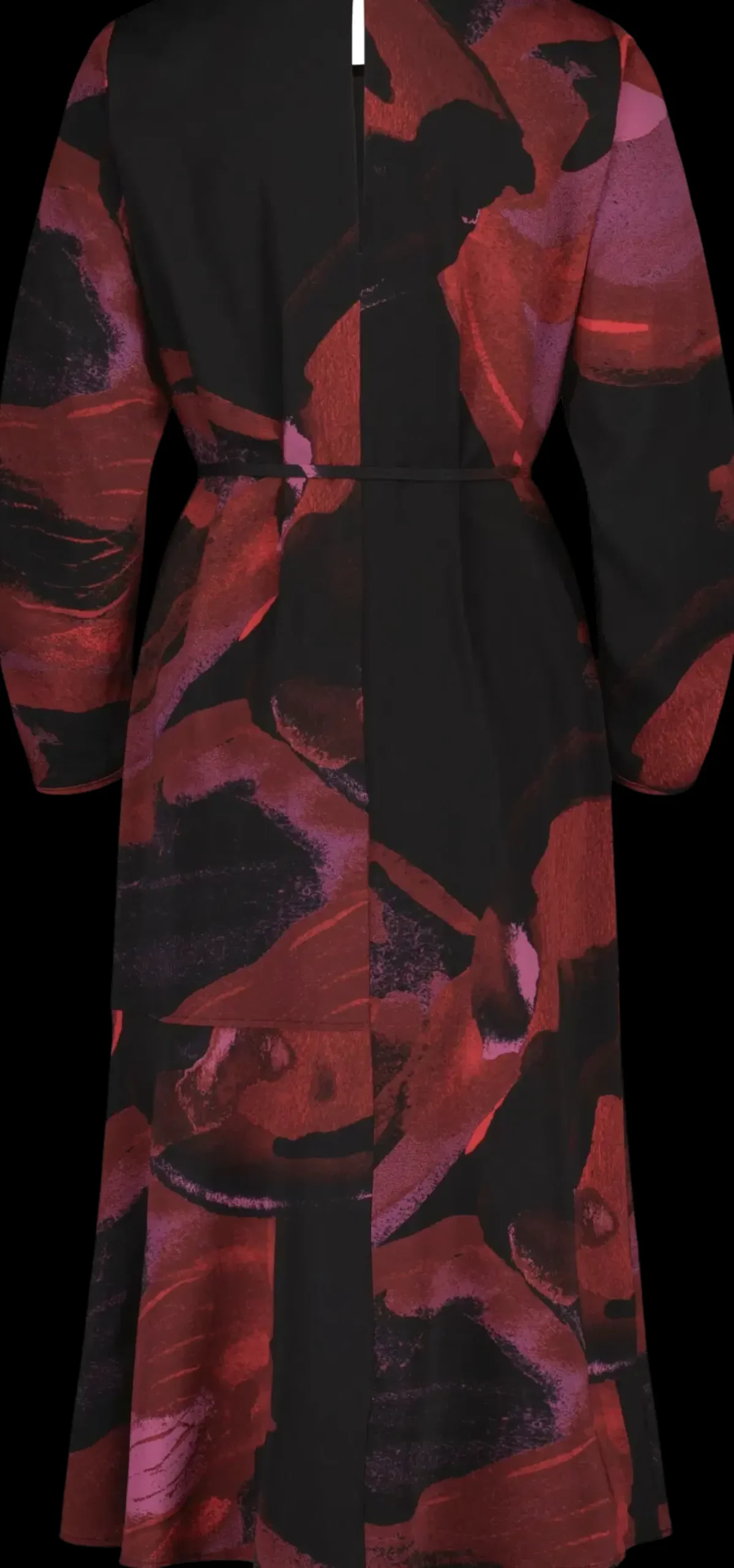 Voglia Lorraine mekko