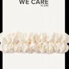 WE CARE ICON. hiuskuminauha 2 kpl, nude
