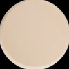 WE CARE ICON. Wet n' Dry Makeup Sponges meikkisieni 2 kpl