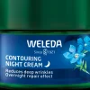 Weleda Contouring Yövoide 40ml