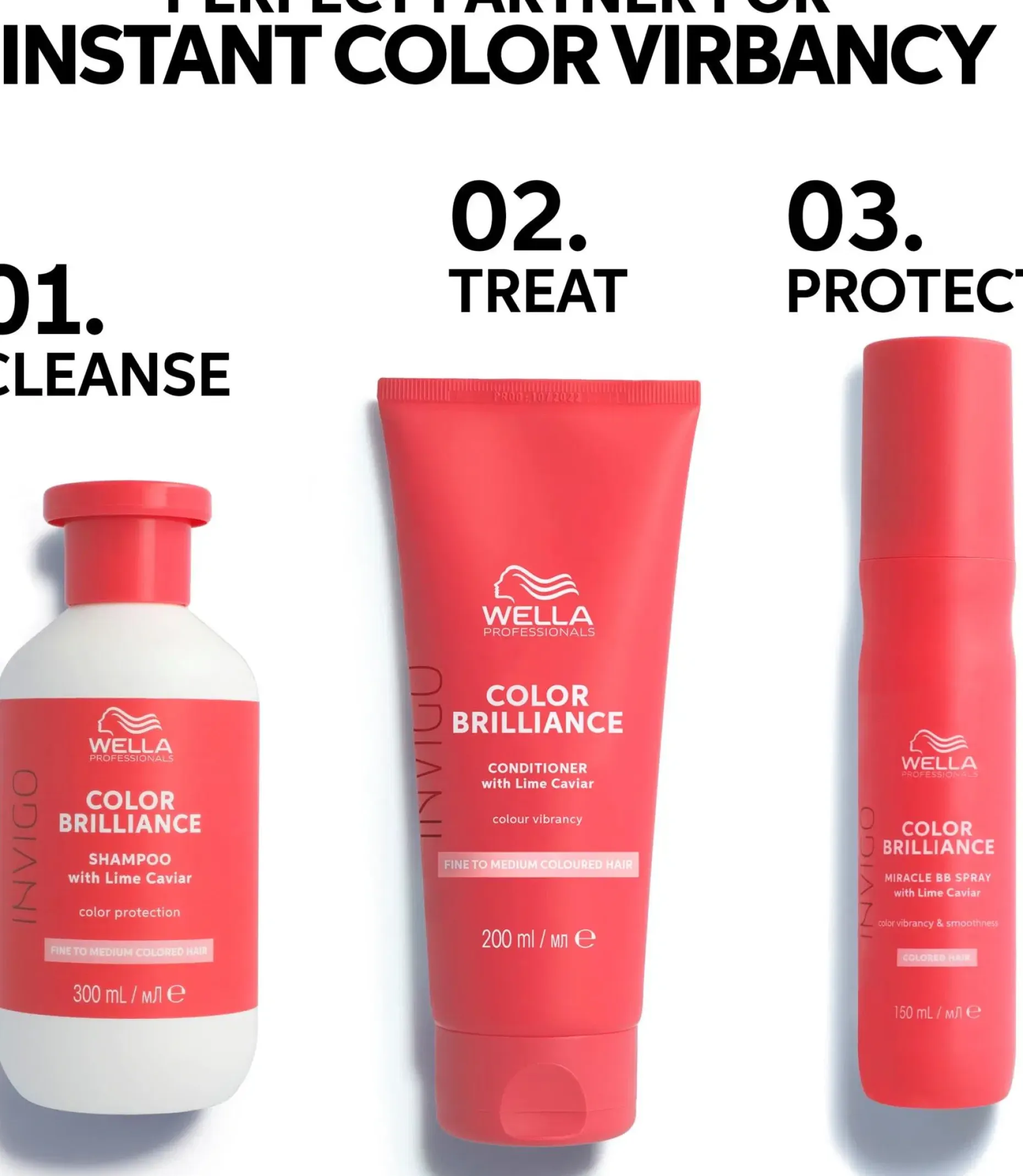 Wella Professionals Color Touch Pure Naturals Icy Ash Blonde 9/16 kotiväri 130 ml