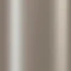 Wella Professionals EIMI Extra Volume Strong Hold Volumizing Mousse muotovaahto 300 ml