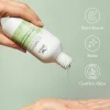 Wella Professionals Elements Renewing shampoo 250 ml