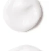 Wella Professionals Invigo Nutri Enrich Mask hiusnaamio 30 ml