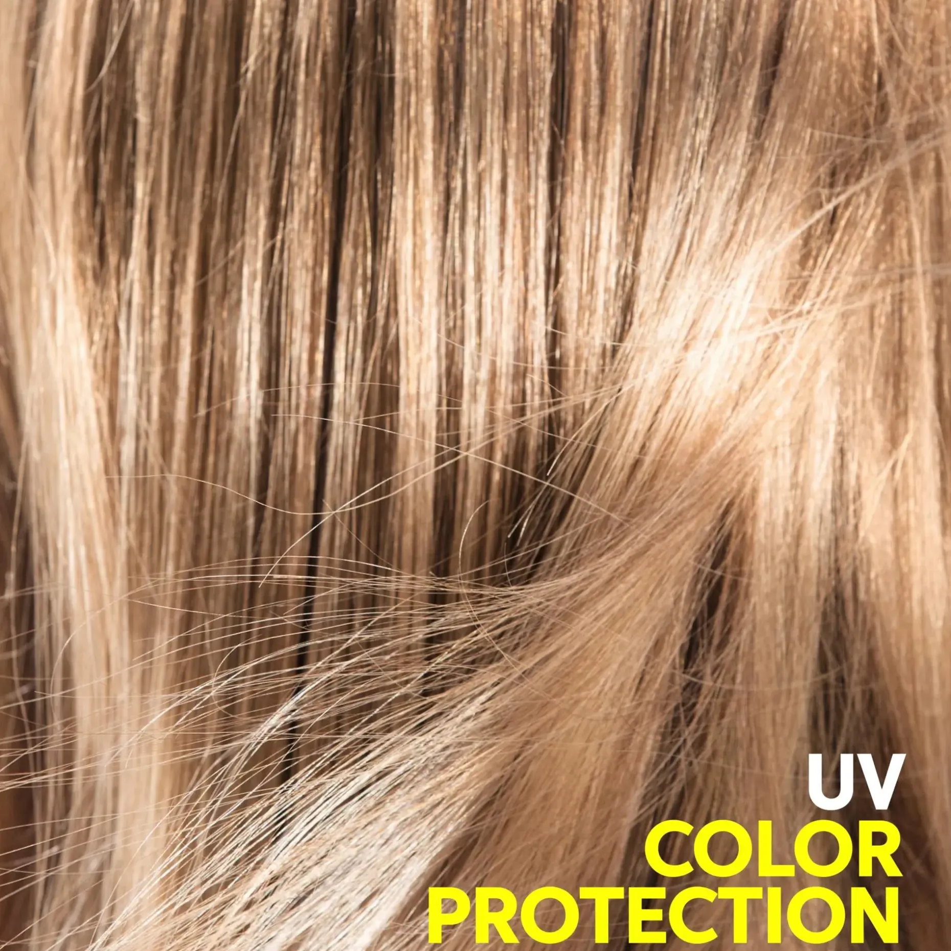 Wella Professionals Invigo Sun Care UV Protection Spray hoitosuihke 150 ml