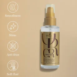 Wella Professionals Oil Reflections Luminous Smoothening Oil 100 ml