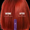 Wella Professionals Ultimate Color Shine Spray 95ml