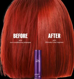 Wella Professionals Ultimate Color Leave-In Mask 95ml