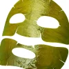 Whamisa Algae Kelp Mask -naamio 6g / 23ml