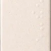 Whamisa Organic Flowers Eye Essence -silmänympärysvoide 30ml