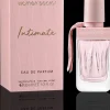 Women'secret INTIMATE EdP 30ml tuoksu