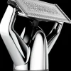 X Blade Spare Blade Chrome vaihtoterä