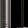 Xlash Drama Tinted Primer -ripsivärinpohjustaja 6,3 ml
