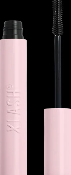Xlash Lash Hero Mascara -ripsiväri 9,5 ml
