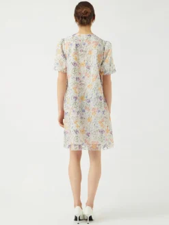 YAS YASLeanna mekko
