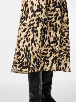 Y.A.S. YASPella hame