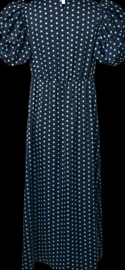 YAS YASPella mekko